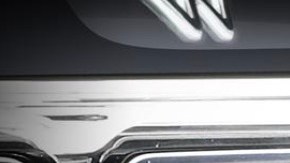 Wagoneer Coming soon