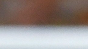 Wolverhampton castigado por la UEFA