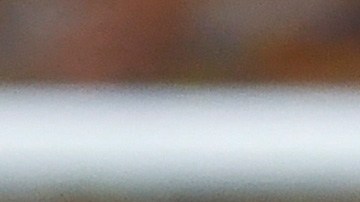 Wolverhampton castigado por la UEFA