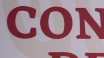 Andrés Manuel López Obrador.