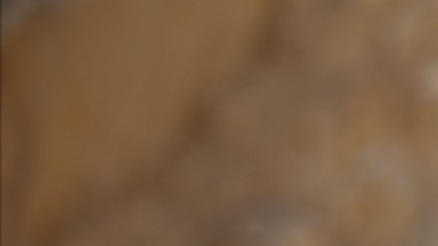 Cuando comenzó la pandemia, Yeison Jiménez se encontraba de gira por Europa; iba a recorrer países como Francia, Italia e Inglaterra. Foto: Sony Music