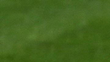 Yoenis Céspedes salsa baile