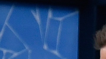 Zidane y Guardiola video