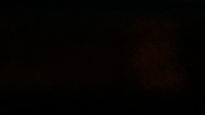 Bannon está acusado de estafar a millones de personas en una campaña de recaudación de fondos.