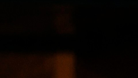 Bannon está acusado de estafar a millones de personas en una campaña de recaudación de fondos.