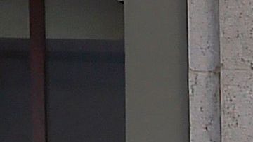 Los daños causados por la explosión aún son incalculables.