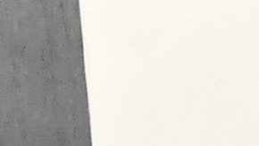 autos de adam sandler