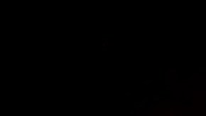 El comportamiento de la flama habla mucho sobre el ritual.