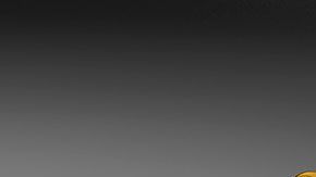 Debes enfocarte en este objetivo y alinear tus acciones a él para lograrlo.