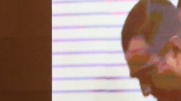 AMLO ha iniciado su tercer año de gobierno.