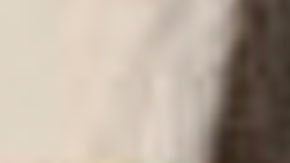 La policía ha distribuido esta fotografía de Anastasia Vela-Fernández para encontrar a la niña.