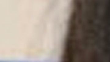 La policía ha distribuido esta fotografía de Anastasia Vela-Fernández para encontrar a la niña.