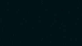 La mujer tuvo que volver a DMV.