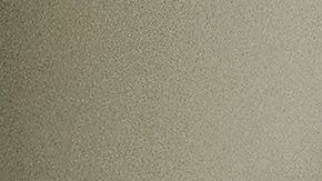 Angélica Rivera | Getty Images