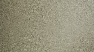 Angélica Rivera | Getty Images