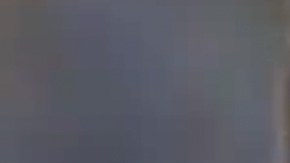 Iván Arana y Angelique Boyer en "Imperio de Mentiras".