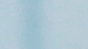 El Atletico de Madrid está listo para la gran prueba.