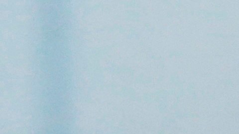 El Atletico de Madrid está listo para la gran prueba.