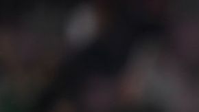 autos de liones messi