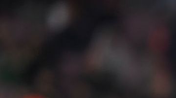 autos de liones messi