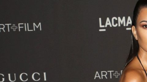 kourtney kardashian autos