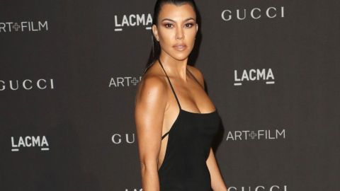 kourtney kardashian autos