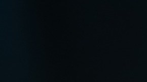 Las velas son ideales para purificar los espacios.