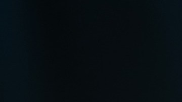 Las velas son ideales para purificar los espacios.