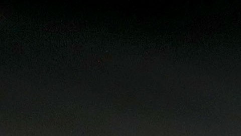 James Baldwin en sus épocas de éxito en los eSports con el equipo Veloce_Jaaames.