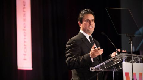 Raúl Anaya