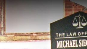 California Sports Bar, Flushing