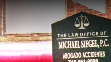 California Sports Bar, Flushing