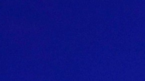 El enemigo del Barça está en casa y se llama Josep María Bartomeu.