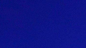 El enemigo del Barça está en casa y se llama Josep María Bartomeu.