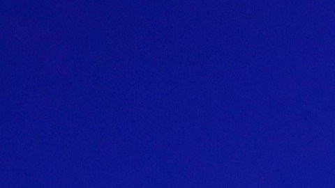 El enemigo del Barça está en casa y se llama Josep María Bartomeu.