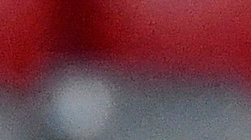 El Bayern Munich le pasó por encima al Chelsea.