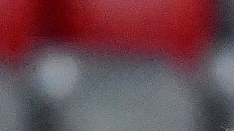El Bayern Munich le pasó por encima al Chelsea.