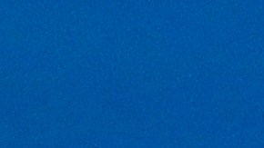 El Bayern Múnich se instaló en la gran final.