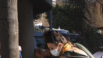 Se almacenaban 7,50 toneladas del producto,