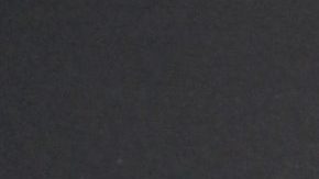 auto de bella thorne