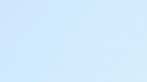 USPS asegura que suspenderá los cambios hasta después de las elecciones.