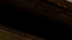 Es el primer caso documentado de una segunda infección en una misma persona.