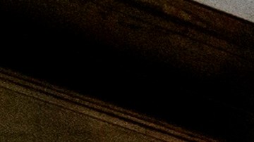 Es el primer caso documentado de una segunda infección en una misma persona.