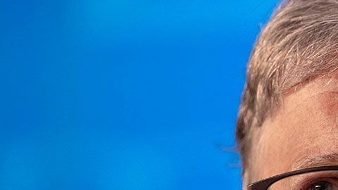 El millonario Bill Gates, además de George Soros y la familia Rockefeller, son señalados por Tribunal de Perú de planear la pandemia por COVID-19.