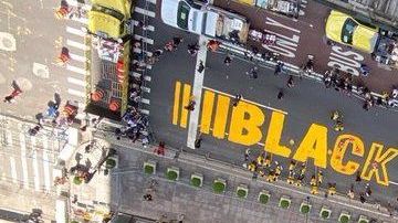 Gran cambio en la famosa 5th Av