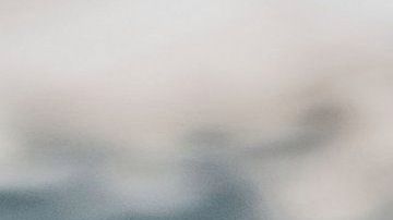 Stockton envía la asignación mensual a 125 residentes elegidos de manera aleatoria.