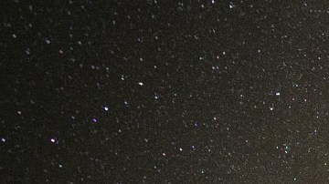 asteroide