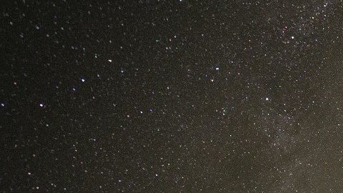 asteroide