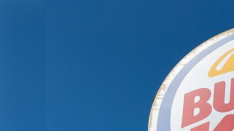 La mujer había pedido una orden de restricción contra su jefa, pero un juez se la negó.