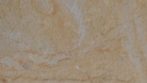 Hay hechizos para proteger el hogar de delincuentes.